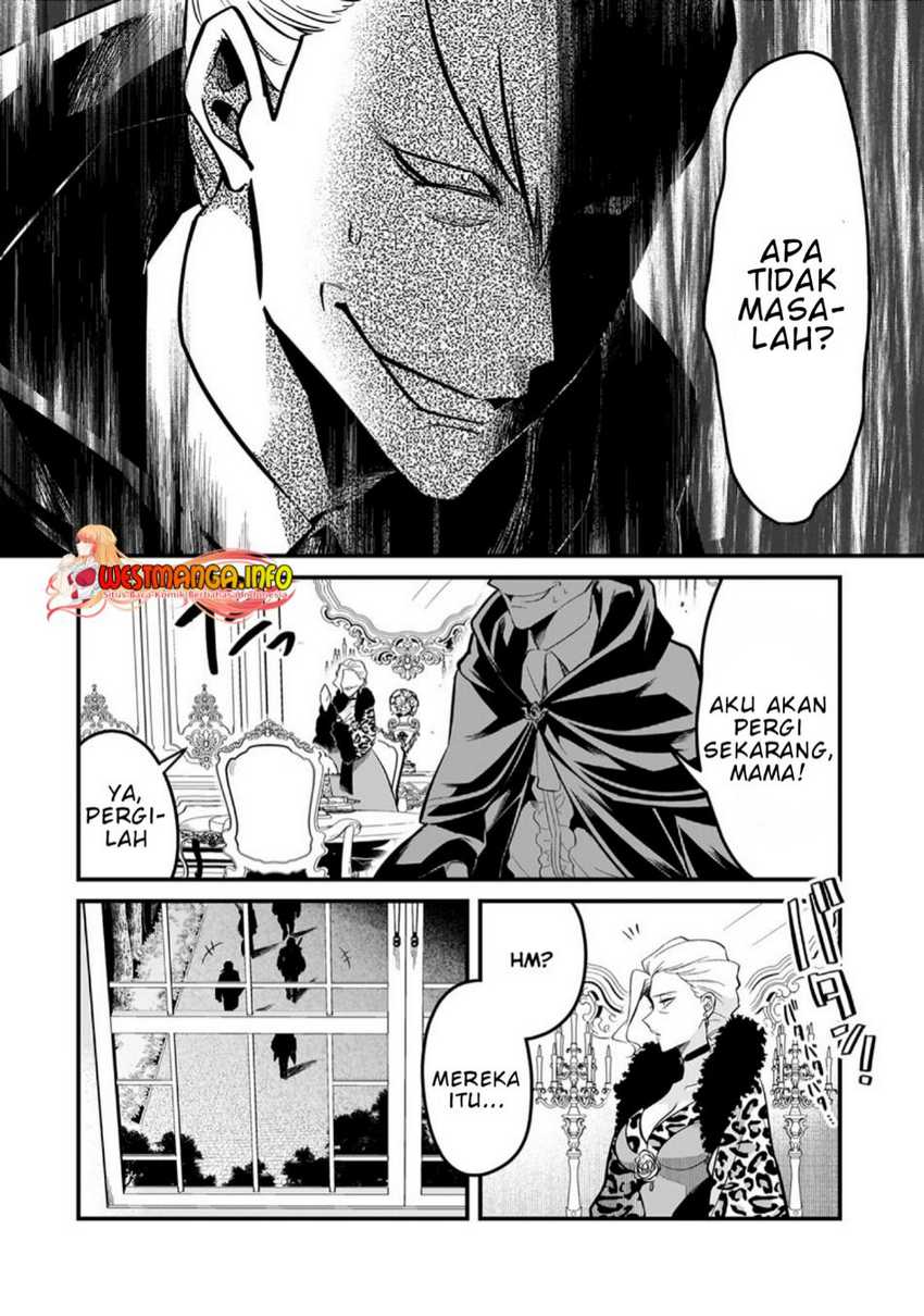Chapter 39 - halaman 20