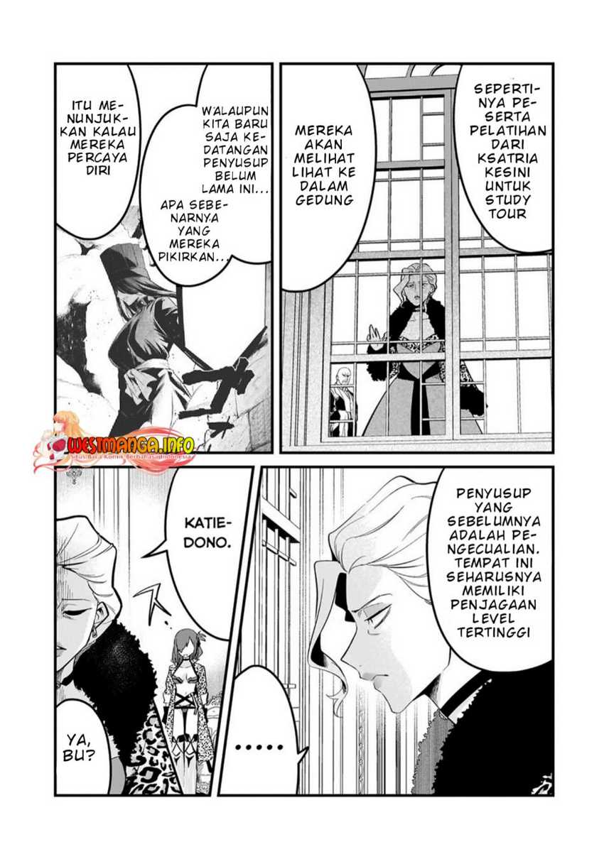 Chapter 39 - halaman 21