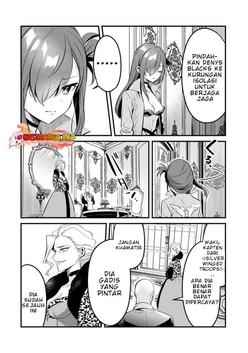 Chapter 39 - halaman 22