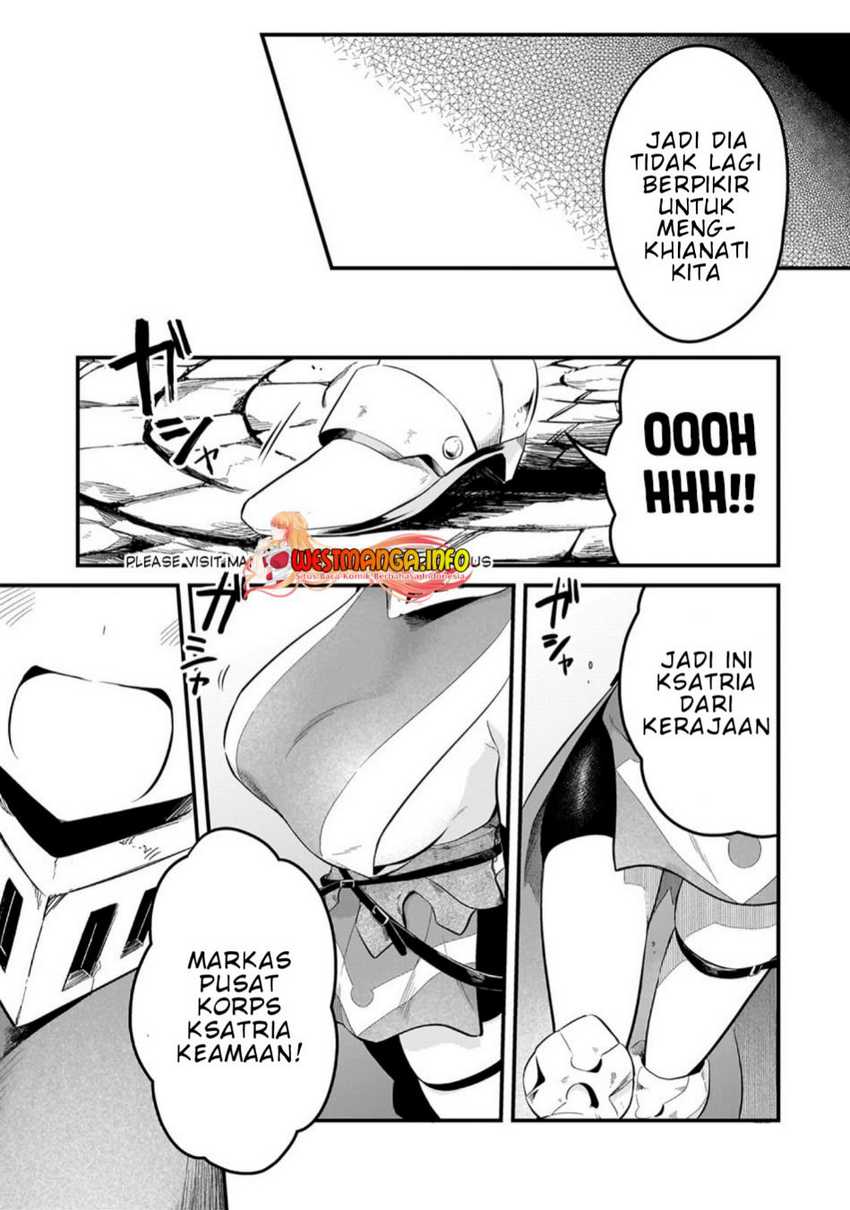 Chapter 39 - halaman 23