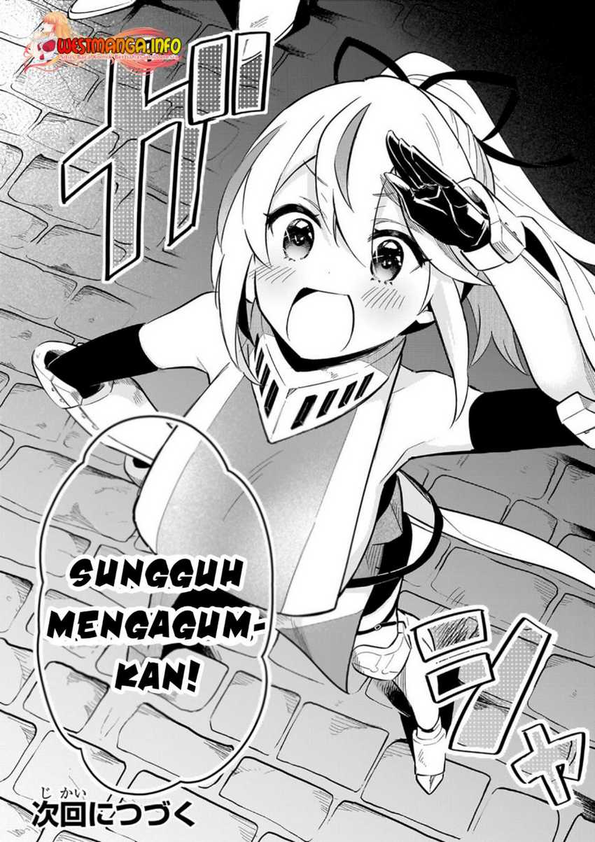 Chapter 39 - halaman 24