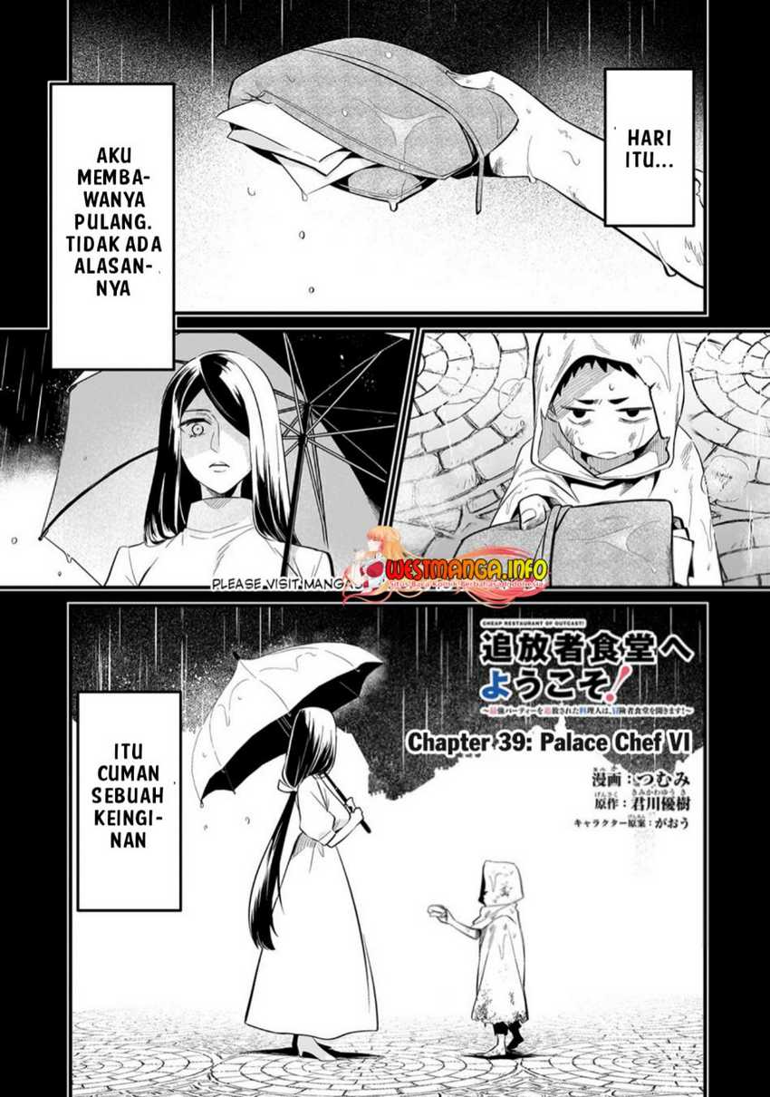 Chapter 39 - halaman 4