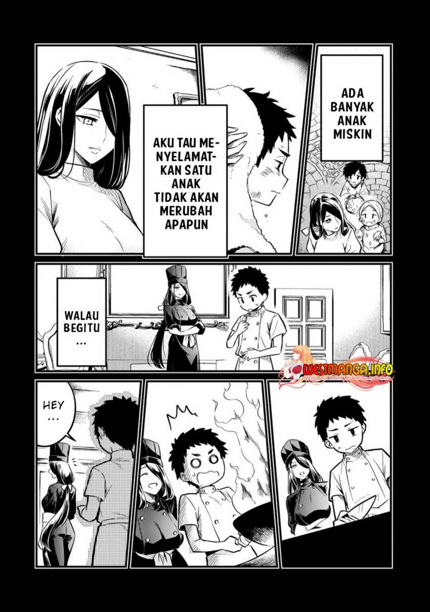 Chapter 39 - halaman 5