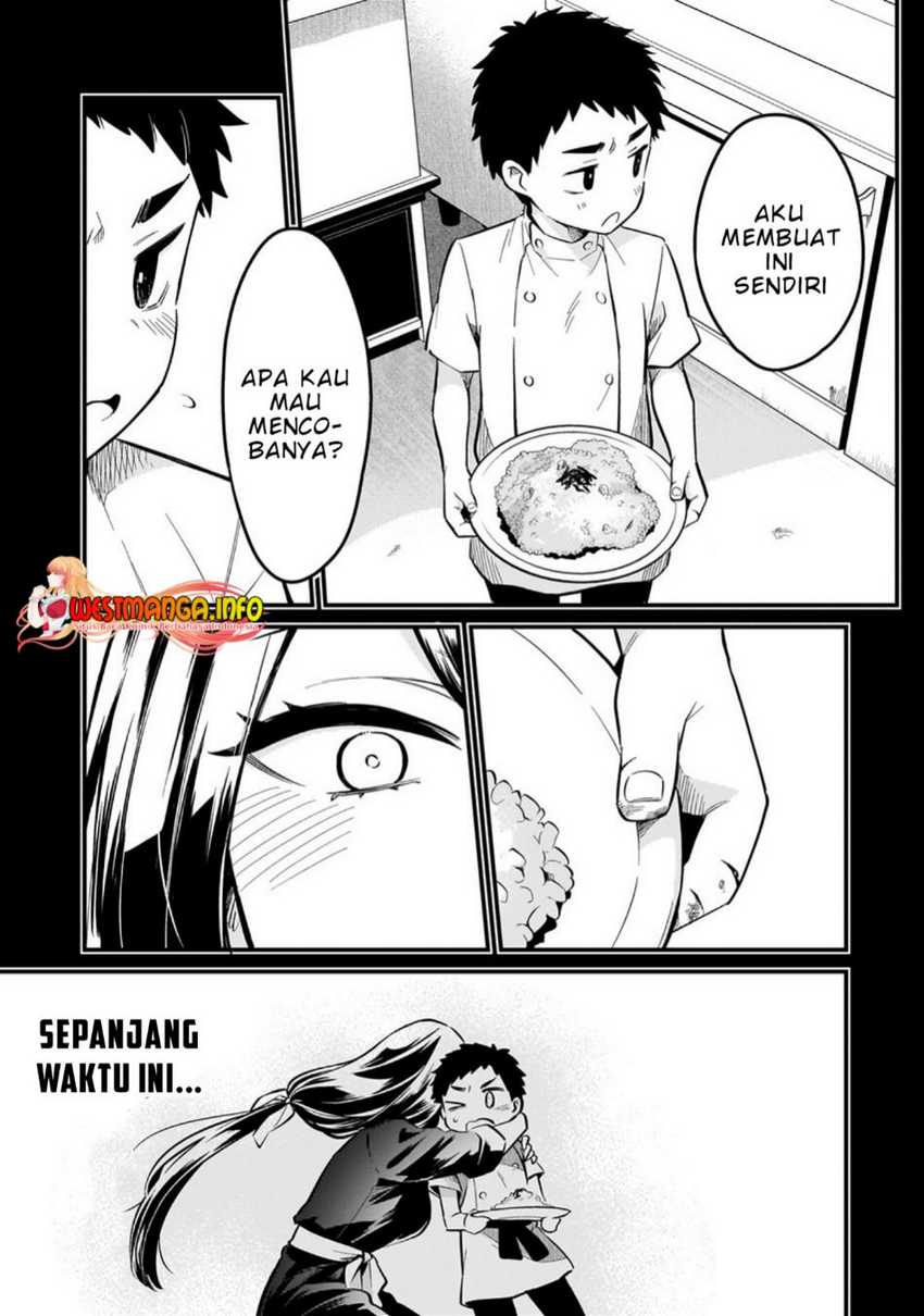 Chapter 39 - halaman 6