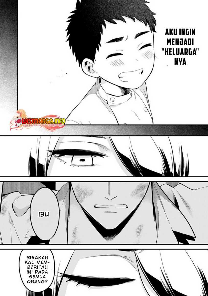 Chapter 39 - halaman 7