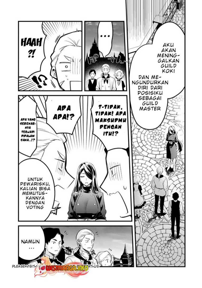 Chapter 39 - halaman 8