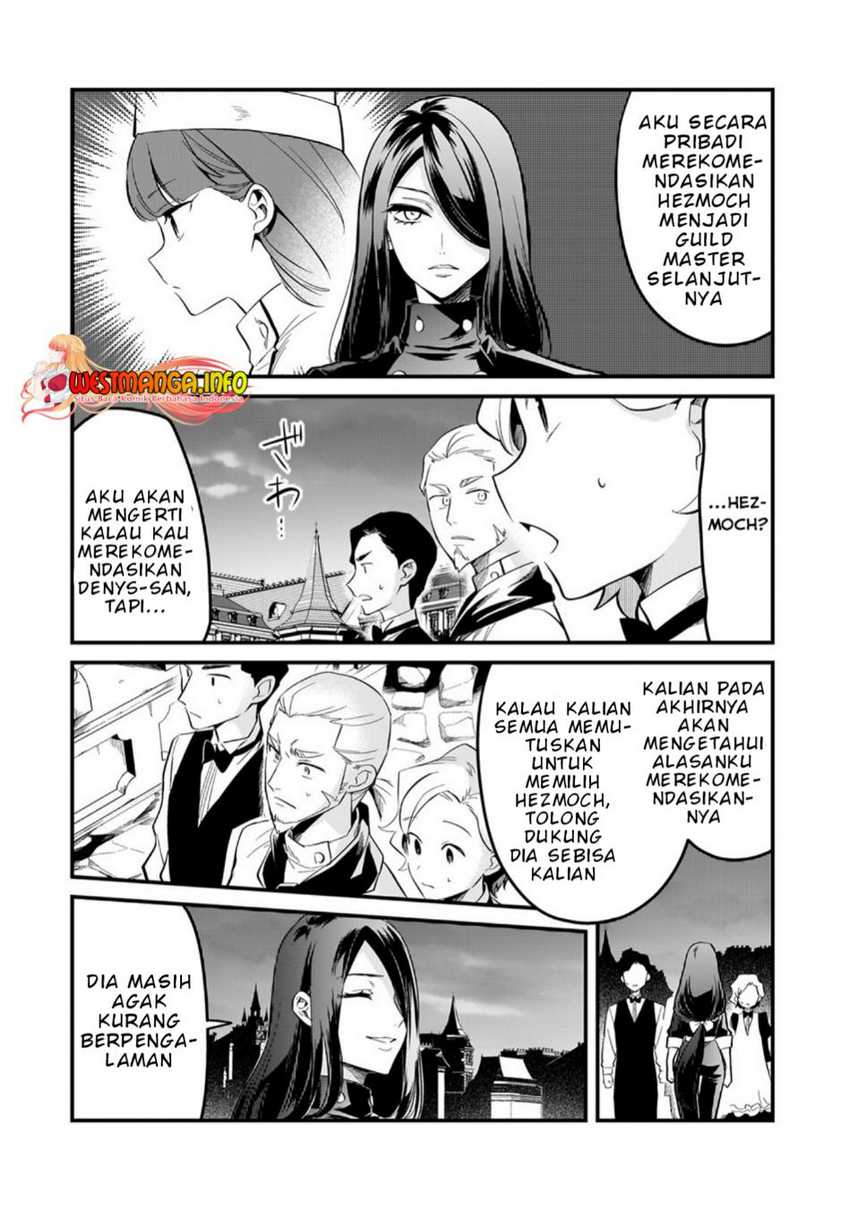 Chapter 39 - halaman 9