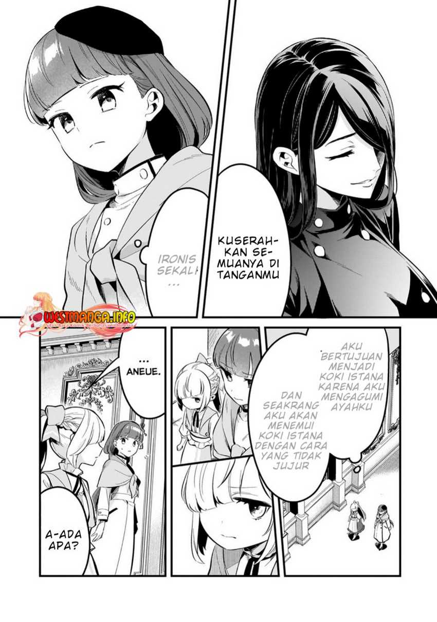 Chapter 39 - halaman 10