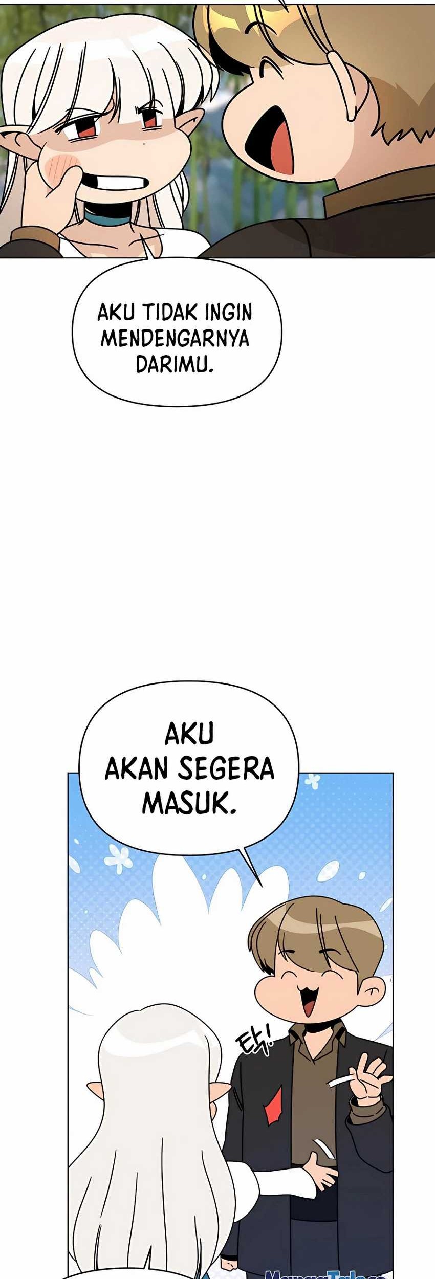 Chapter 64 - halaman 36