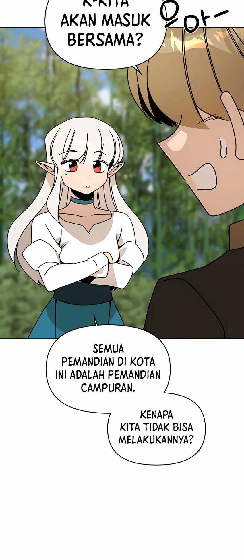 Chapter 64 - halaman 38