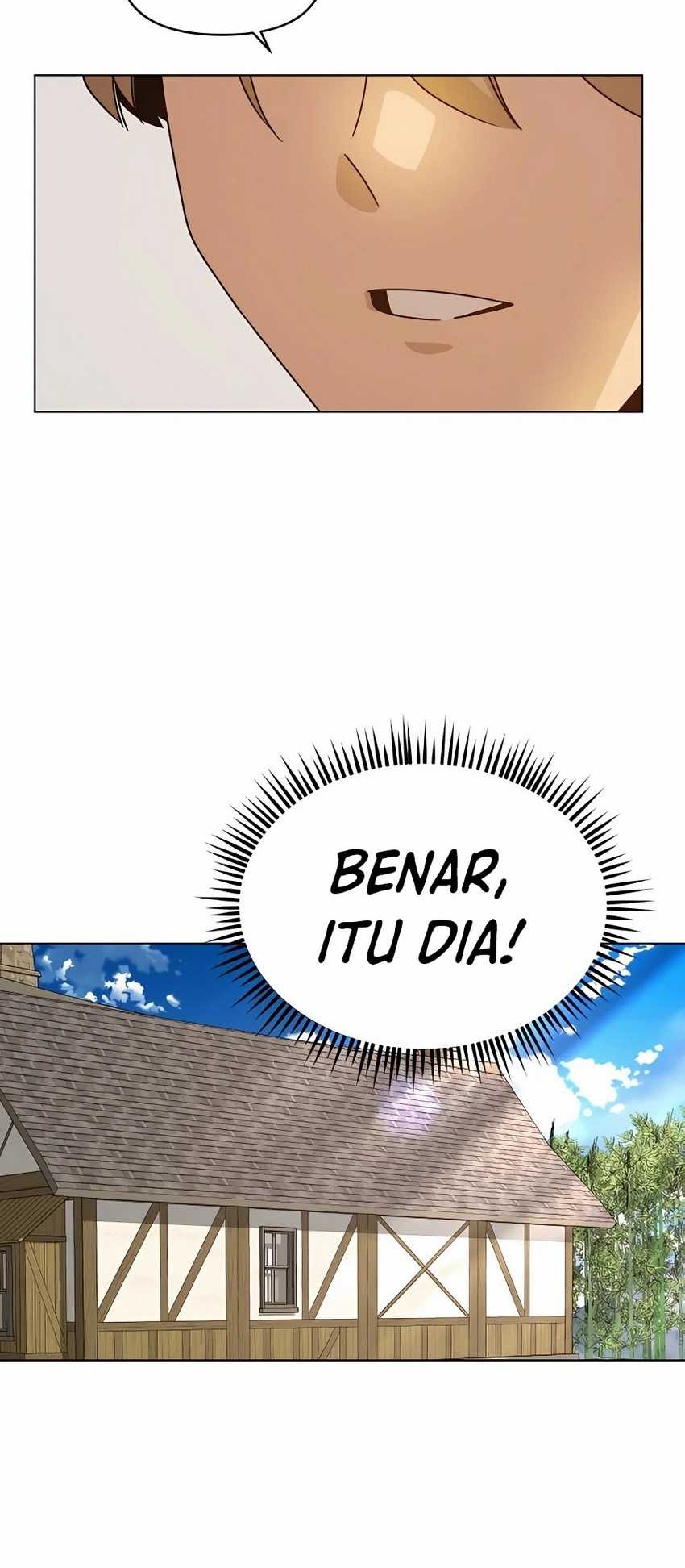 Chapter 64 - halaman 42