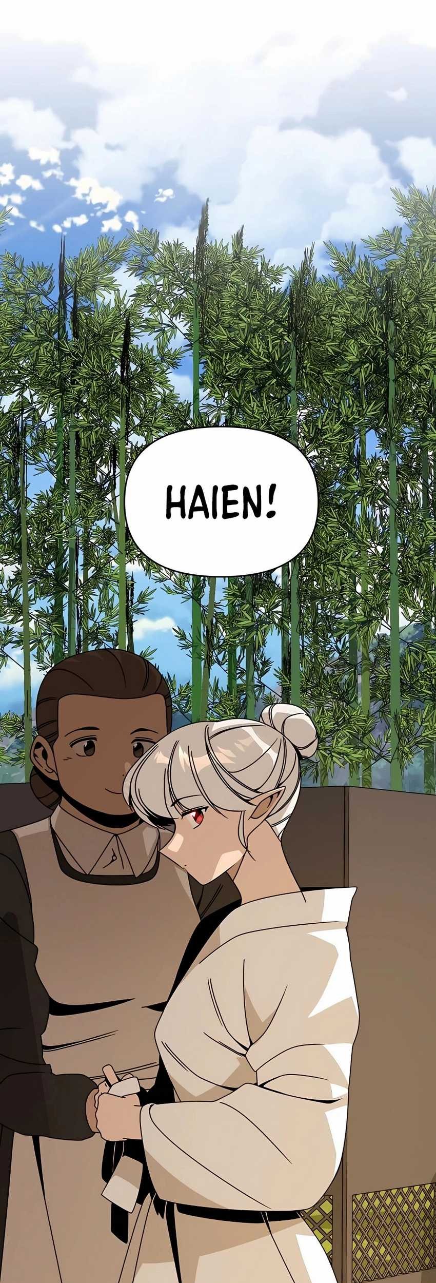 Chapter 64 - halaman 43