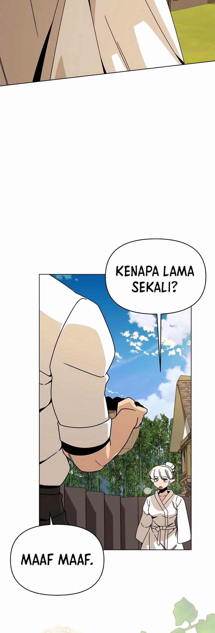 Chapter 64 - halaman 44