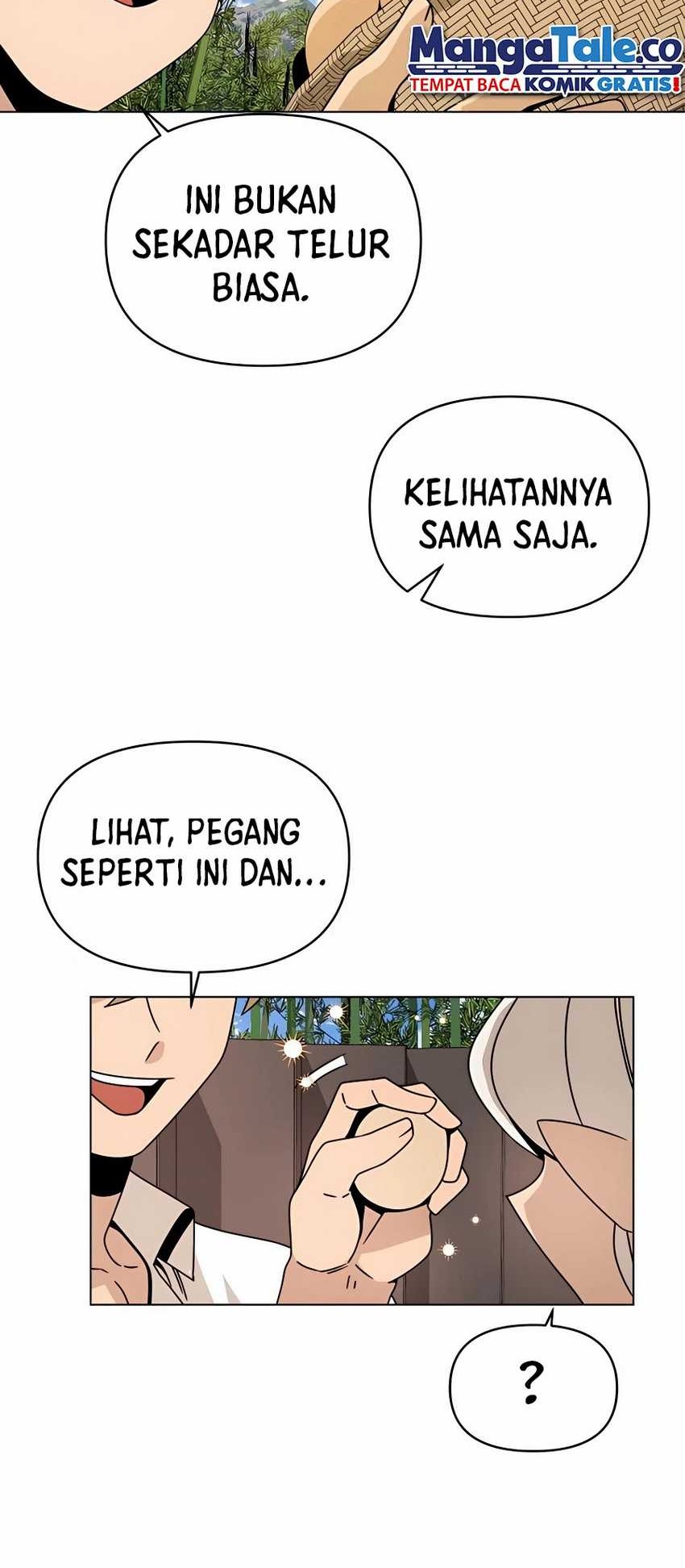 Chapter 64 - halaman 46