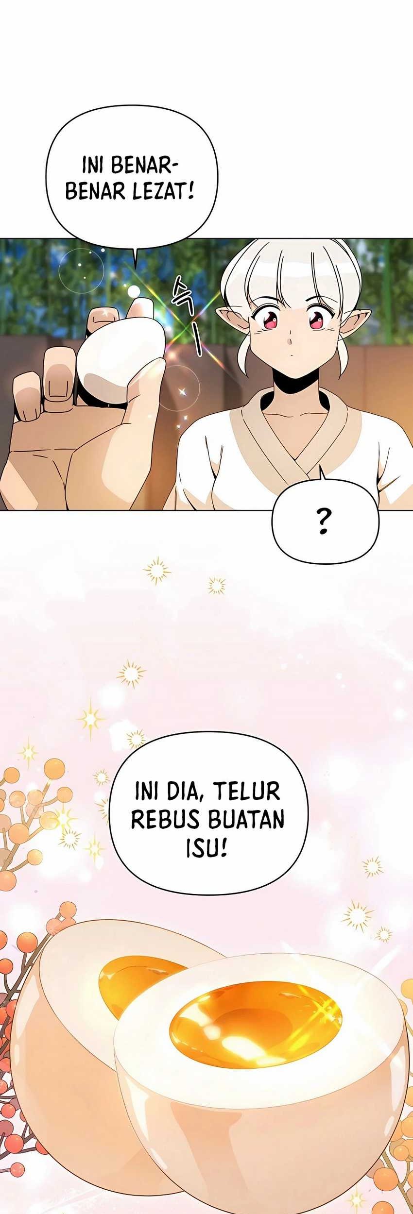 Chapter 64 - halaman 49