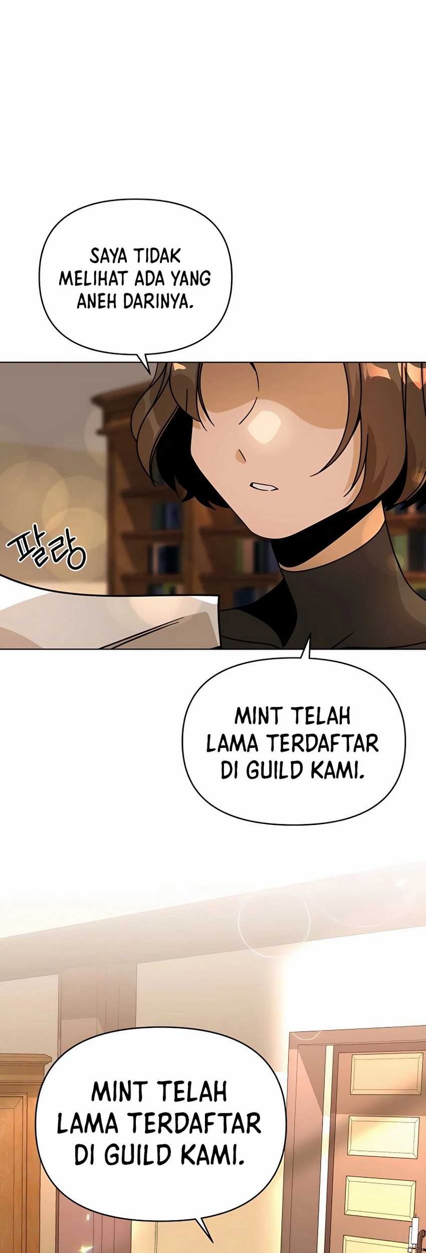 Chapter 64 - halaman 3