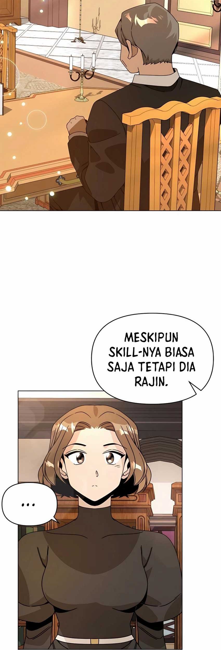 Chapter 64 - halaman 4