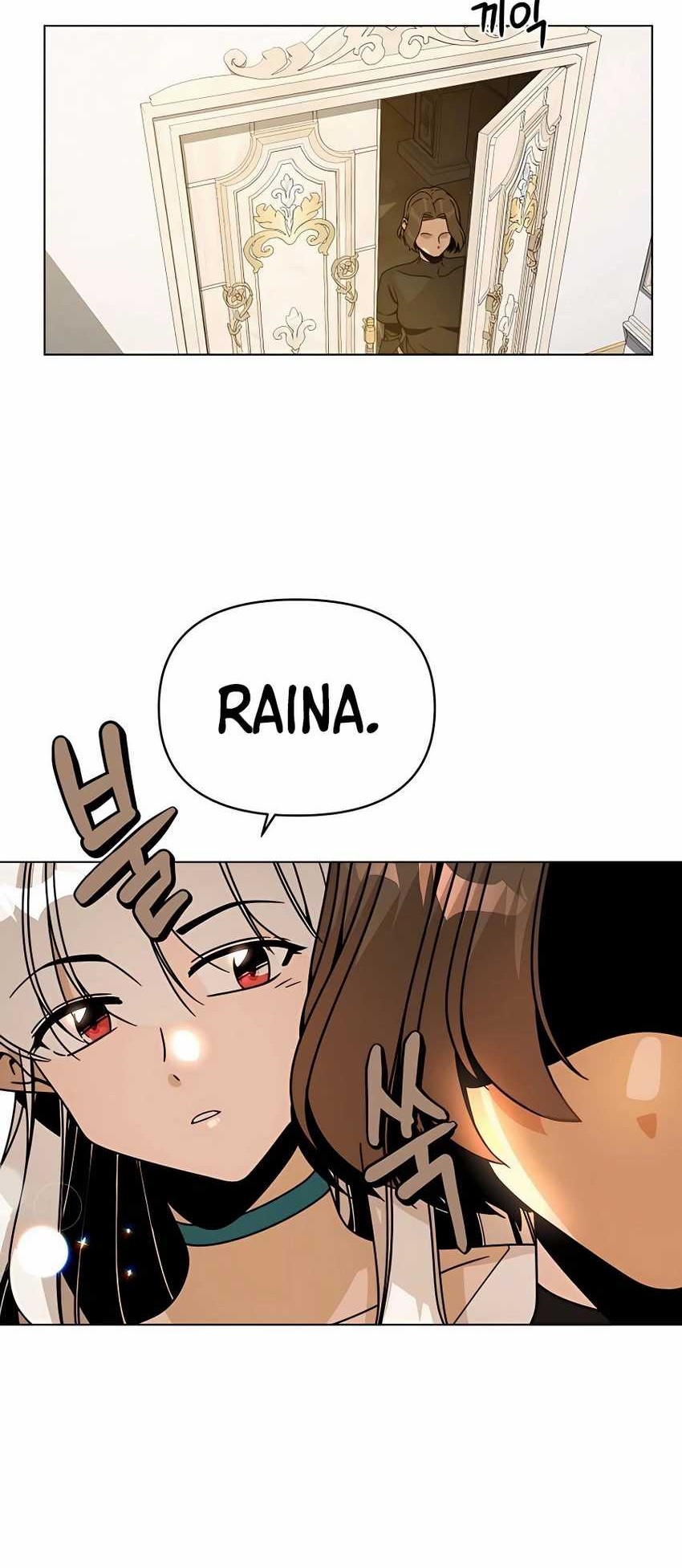 Chapter 64 - halaman 6