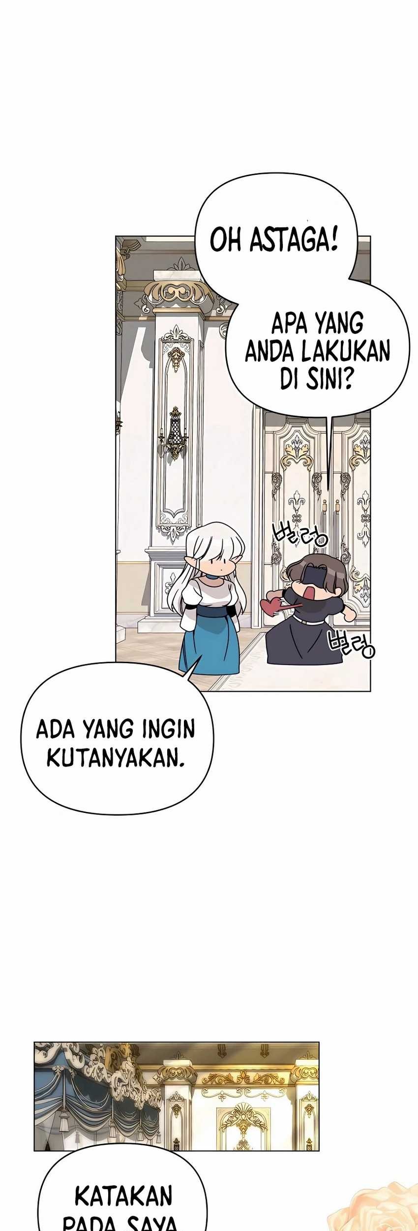 Chapter 64 - halaman 7
