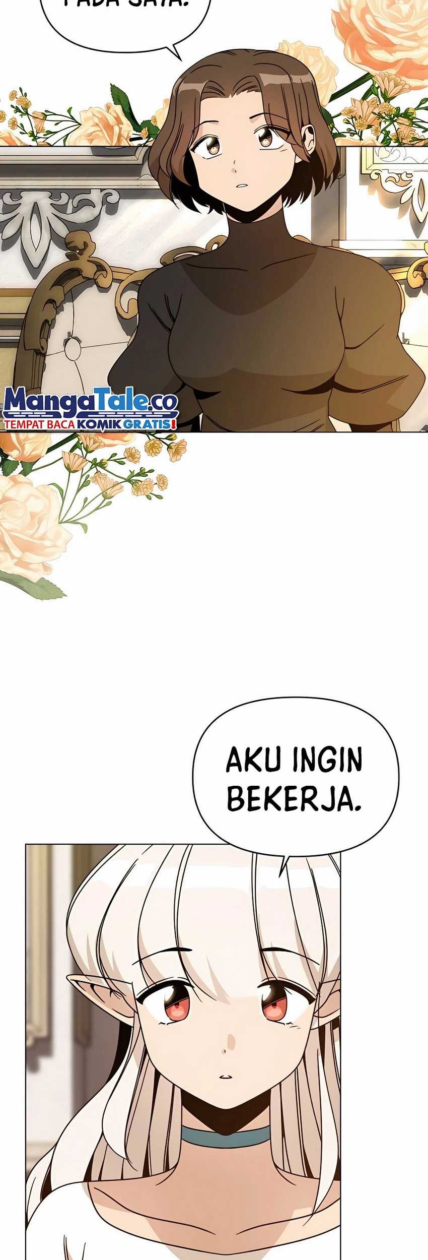 Chapter 64 - halaman 8