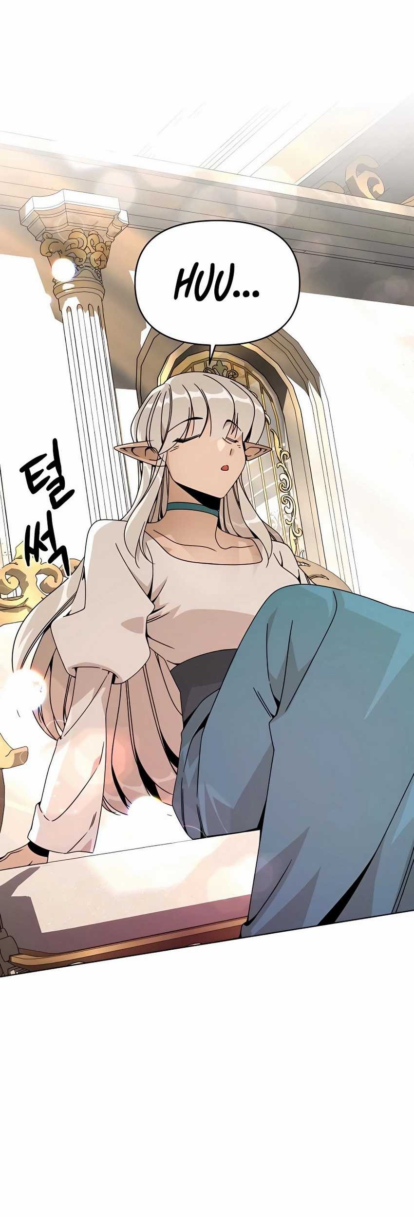 Chapter 64 - halaman 12