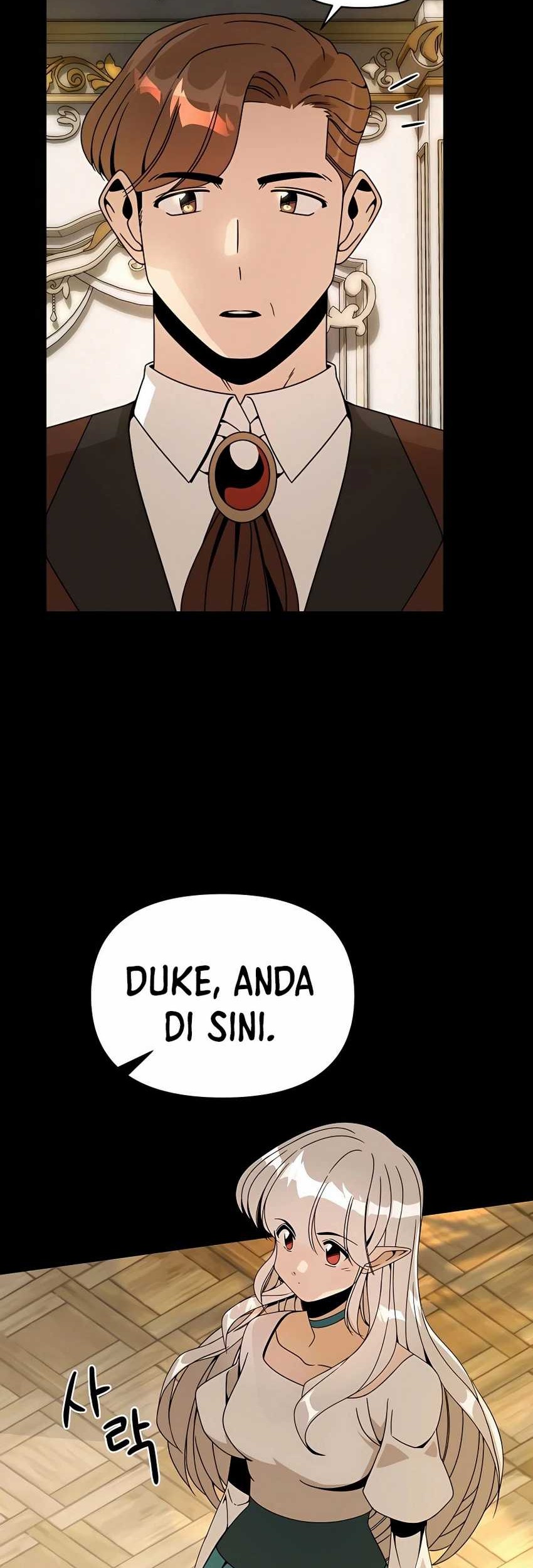 Chapter 64 - halaman 16