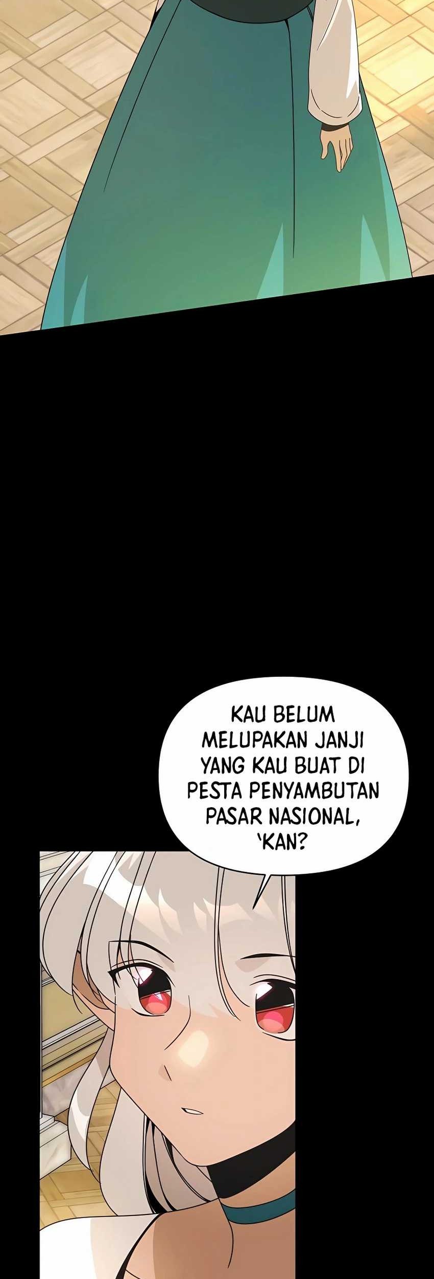 Chapter 64 - halaman 17