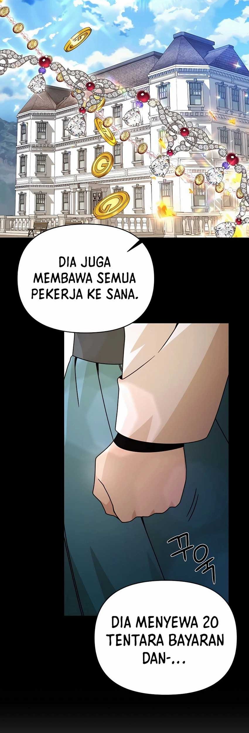 Chapter 64 - halaman 20