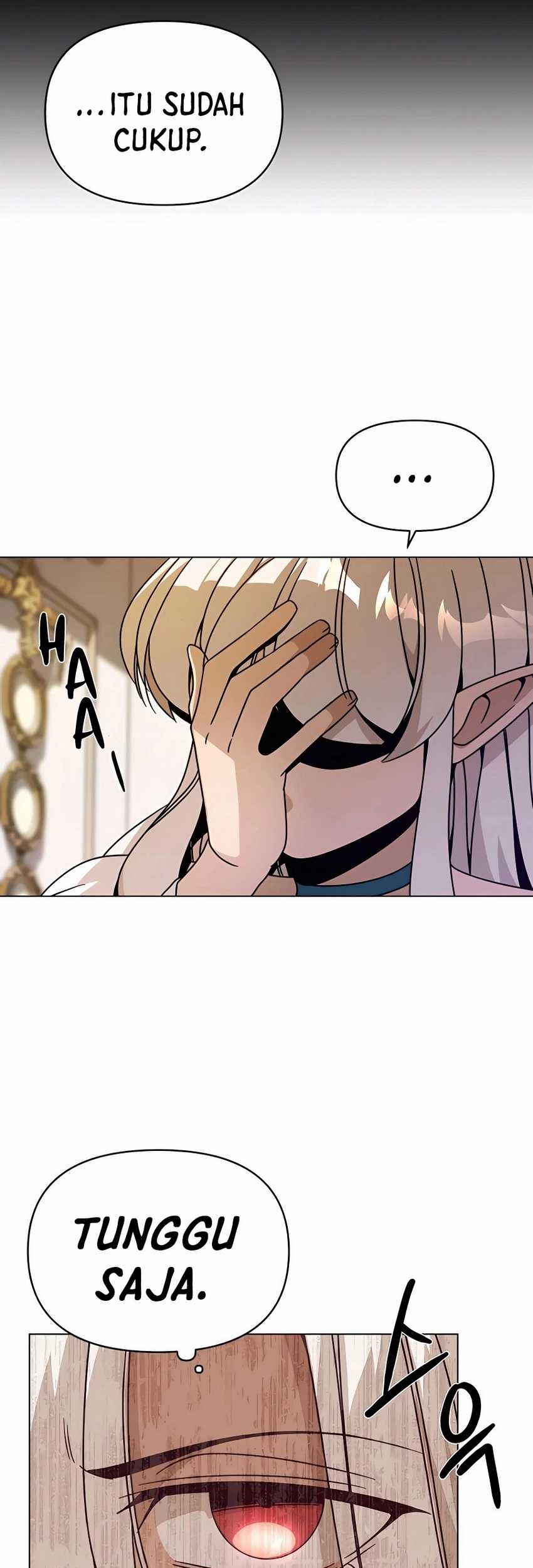 Chapter 64 - halaman 21