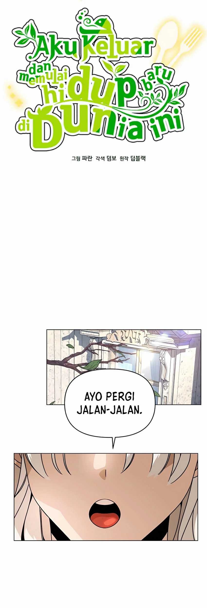 Chapter 64 - halaman 23