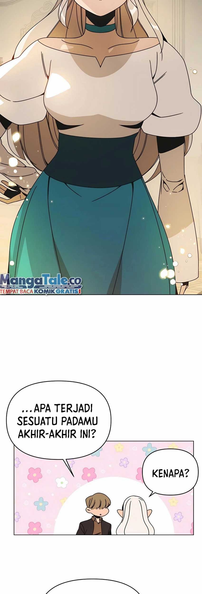 Chapter 64 - halaman 25