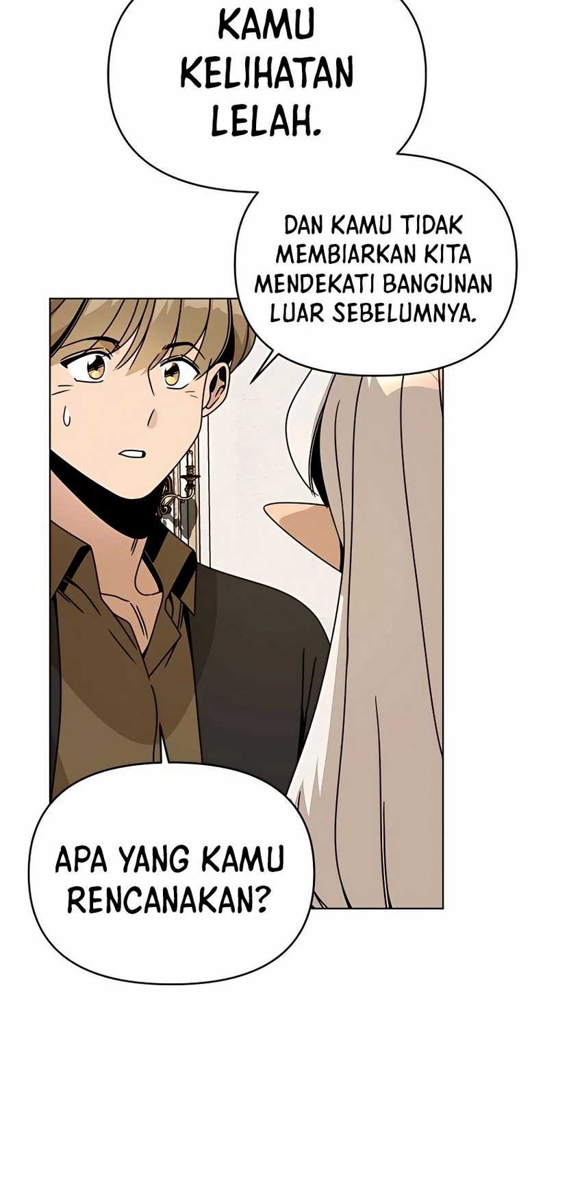 Chapter 64 - halaman 26