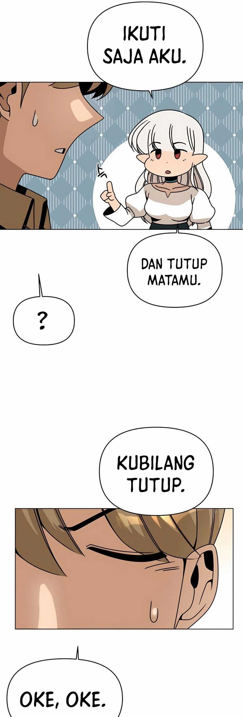 Chapter 64 - halaman 27