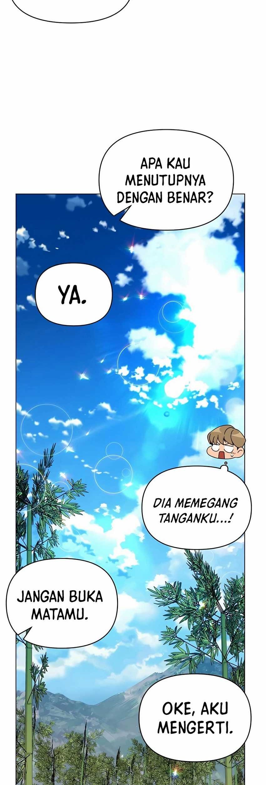 Chapter 64 - halaman 28