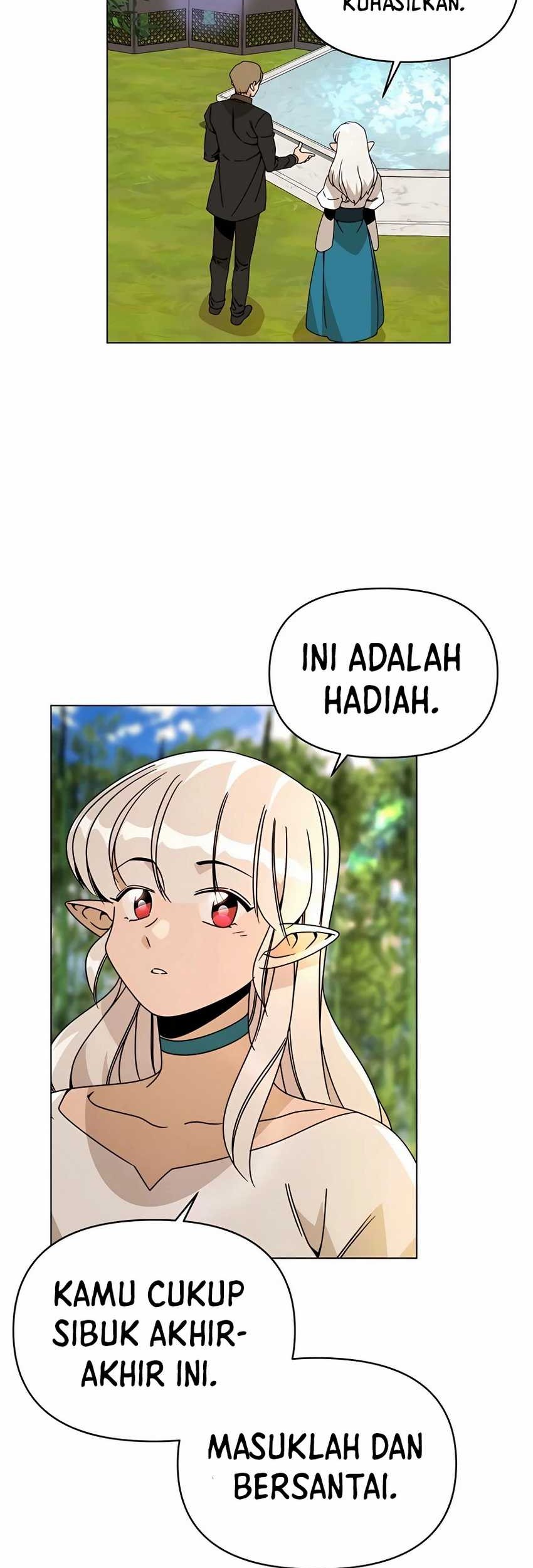 Chapter 64 - halaman 33