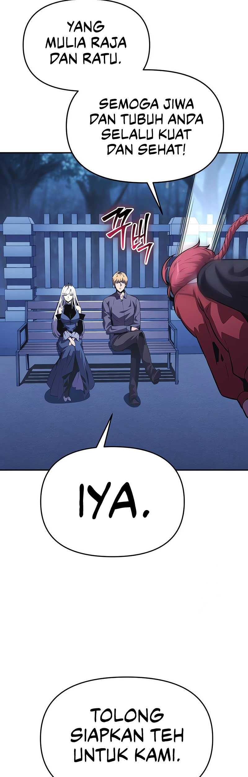 Chapter 37 - halaman 35