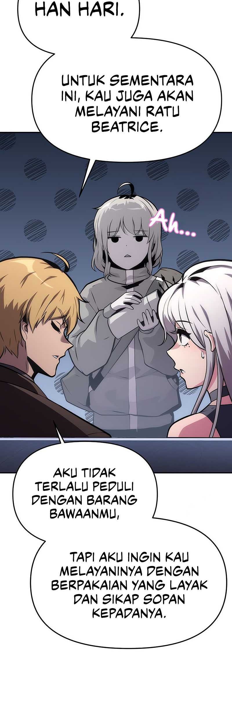 Chapter 37 - halaman 38
