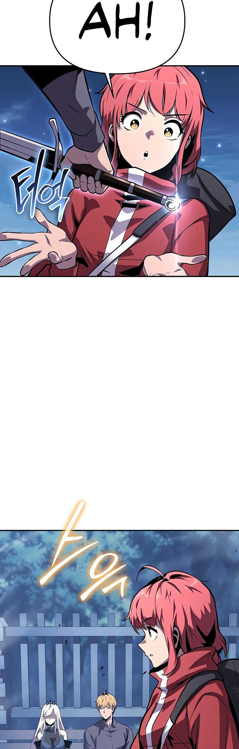 Chapter 37 - halaman 44
