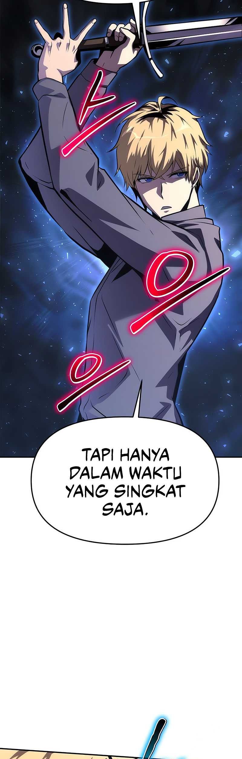 Chapter 37 - halaman 51
