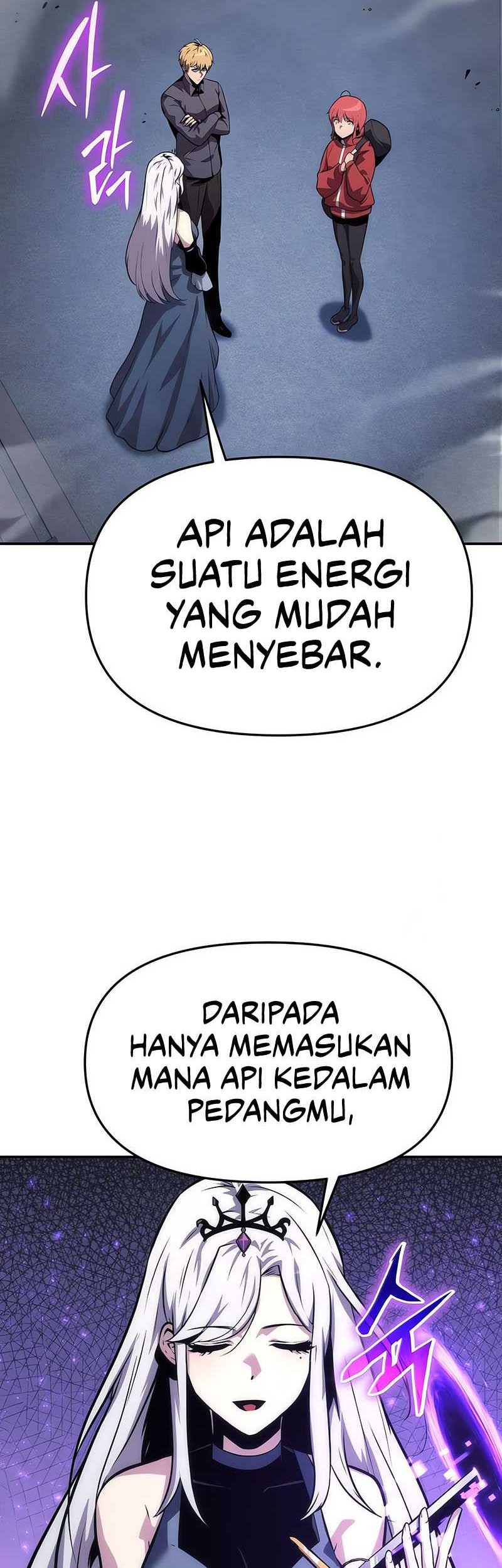Chapter 37 - halaman 56