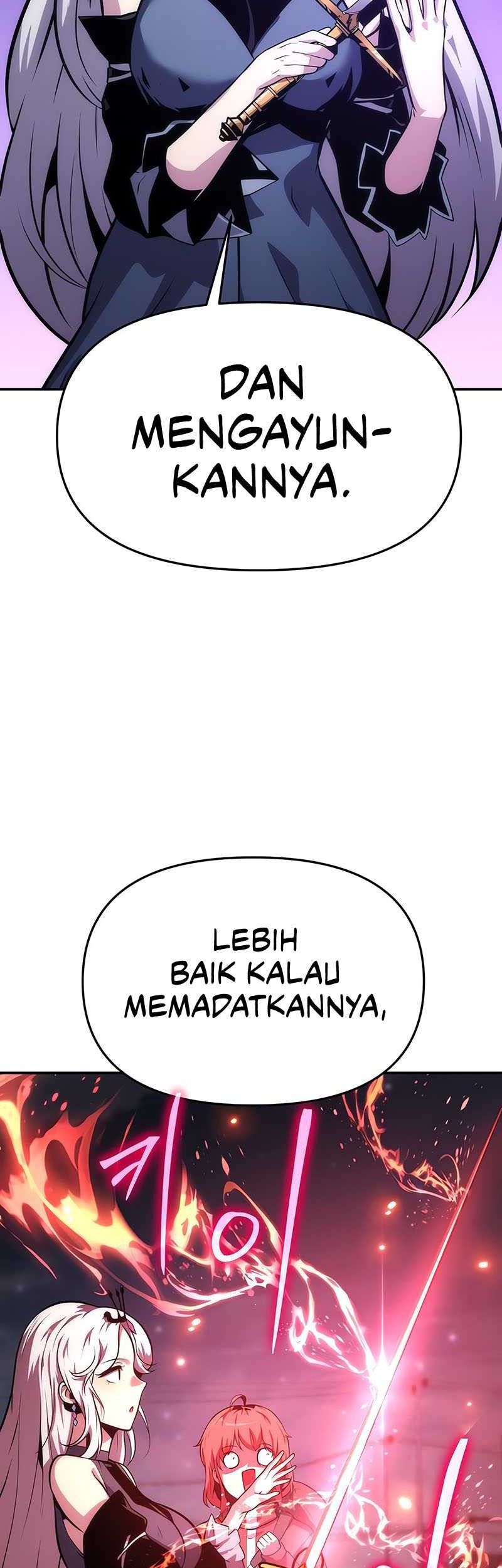 Chapter 37 - halaman 57