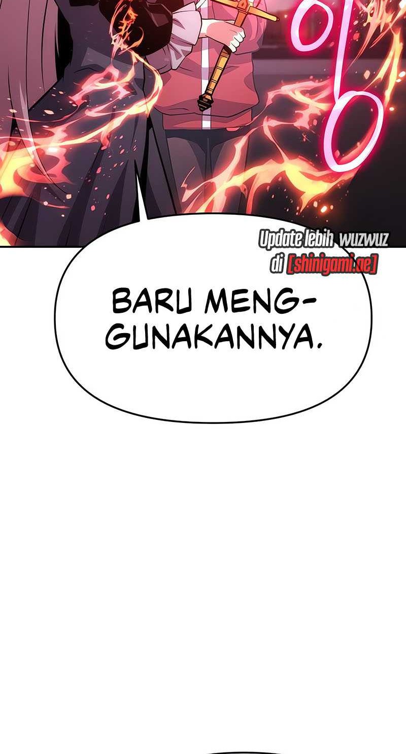 Chapter 37 - halaman 58