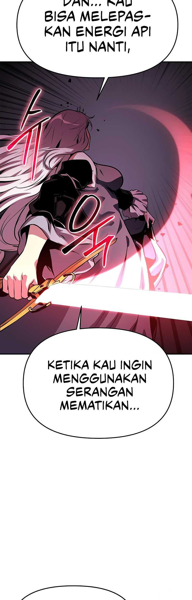 Chapter 37 - halaman 61