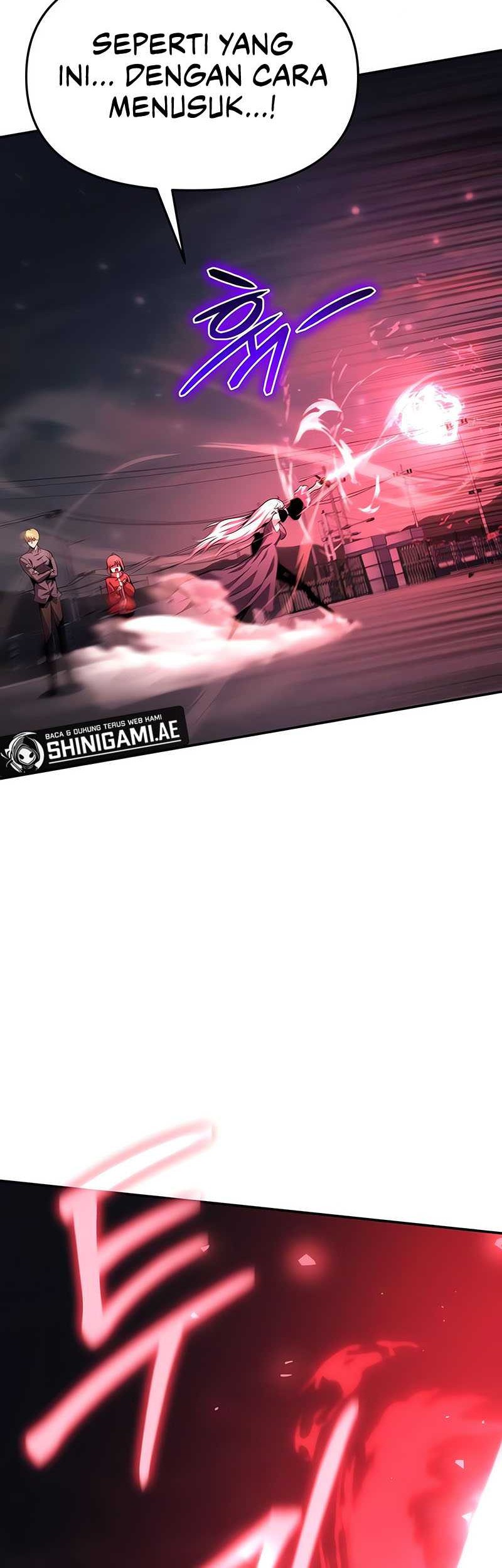 Chapter 37 - halaman 62