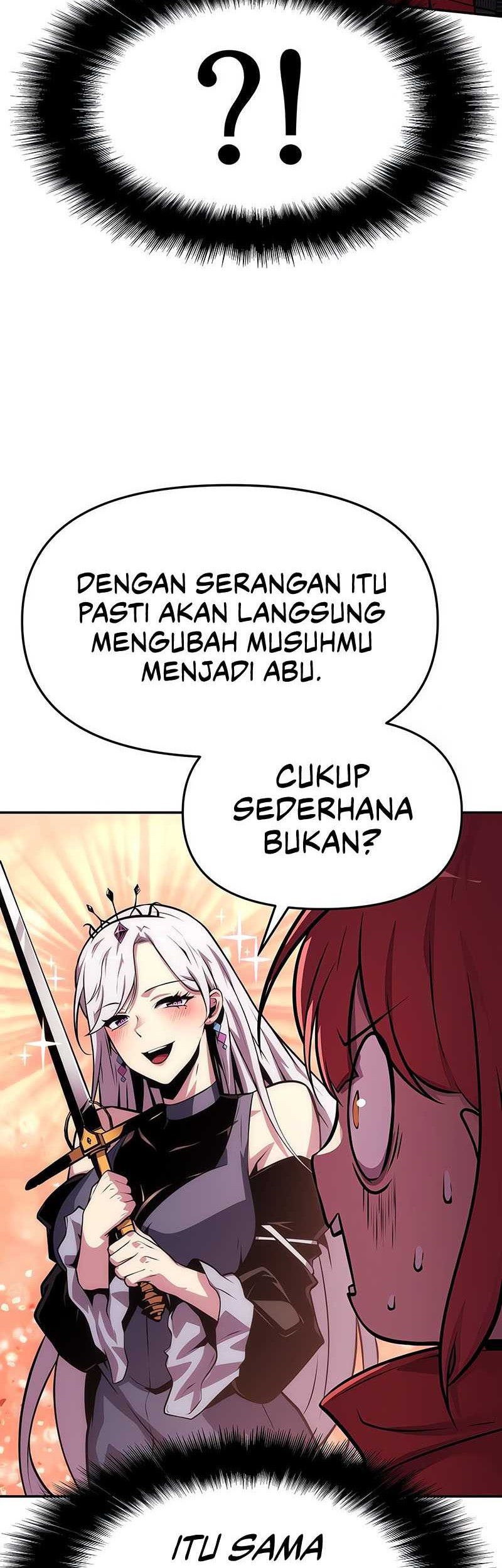 Chapter 37 - halaman 64