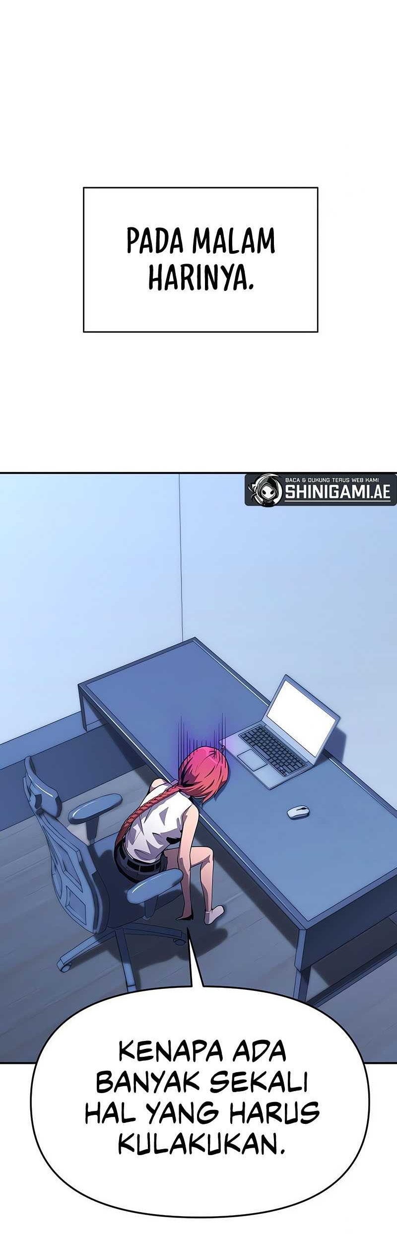 Chapter 37 - halaman 66