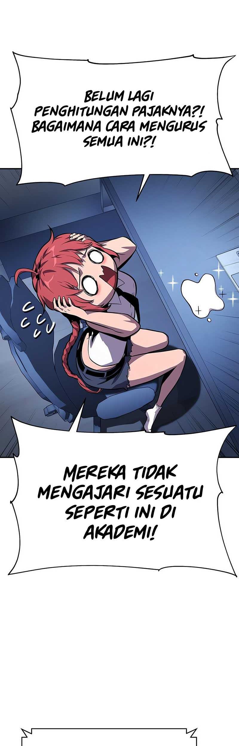 Chapter 37 - halaman 68