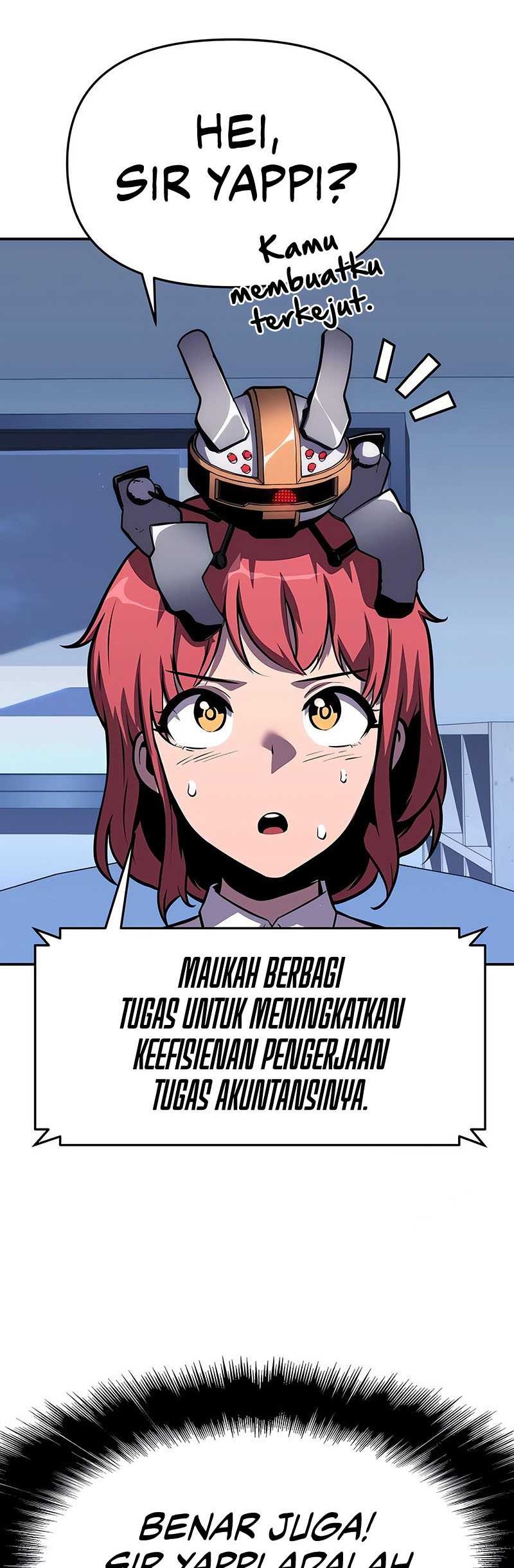 Chapter 37 - halaman 70