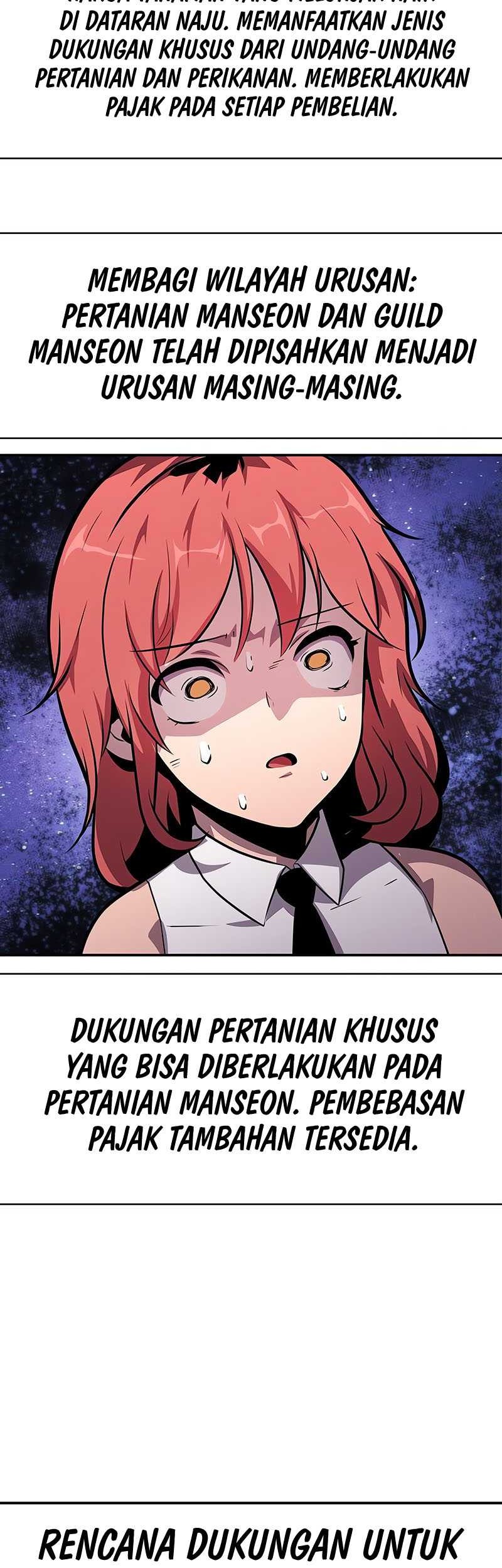 Chapter 37 - halaman 73