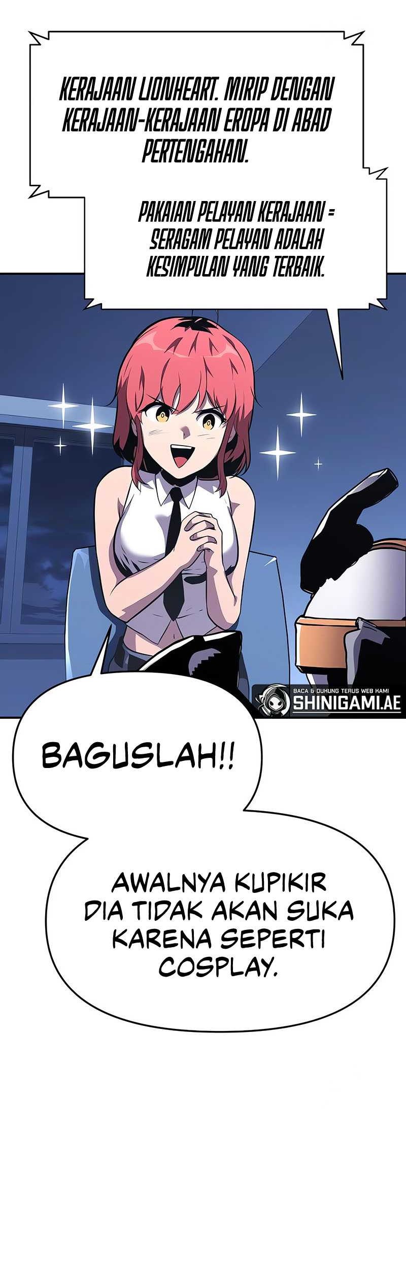 Chapter 37 - halaman 77